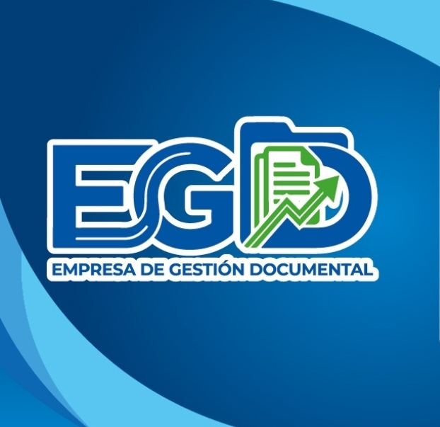 EGD - Enterprise Document Management